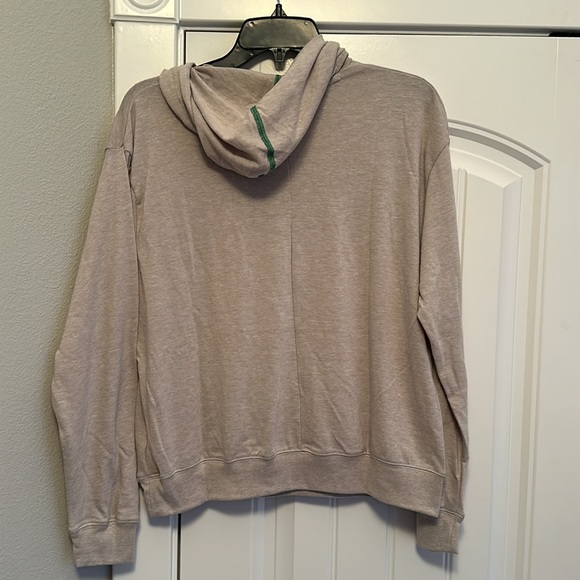 NWT Nike Oregon Ducks Sweatshirt Medium - Picture 9 of 12